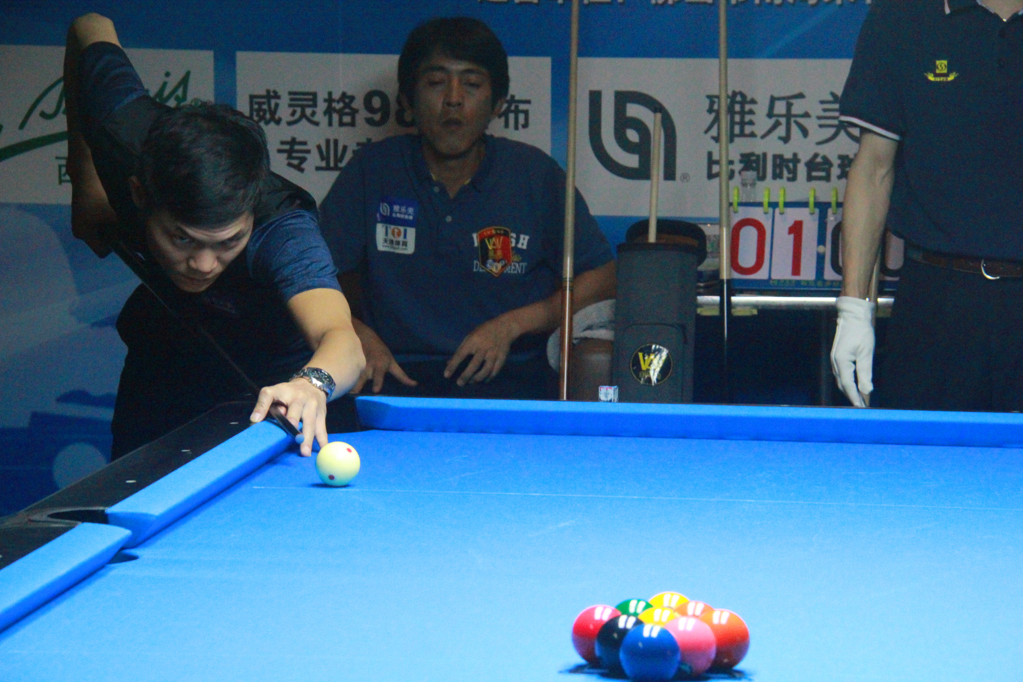 但米尔纳用 但米尔纳用