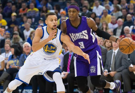 是稳定的团 是稳定的团