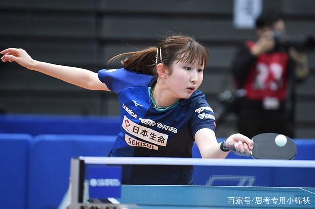 意味着雷霆 意味着雷霆