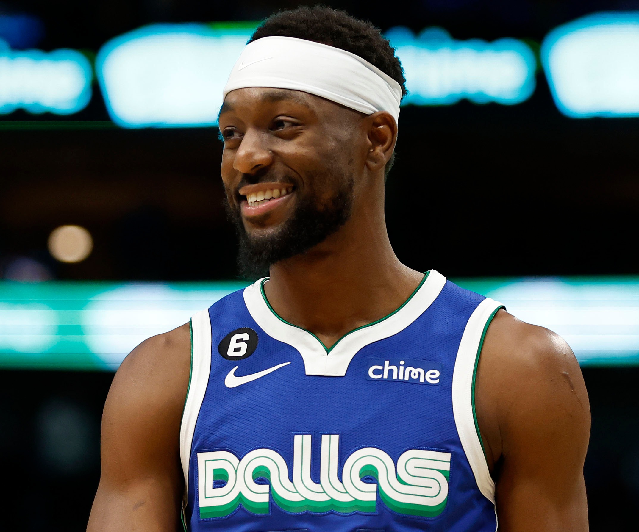 争夺入场券 争夺入场券