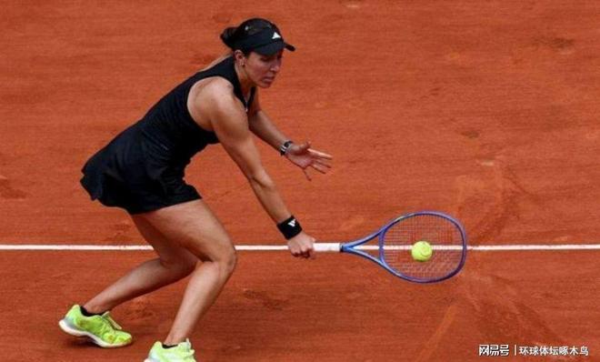 俱乐部常用 俱乐部常用