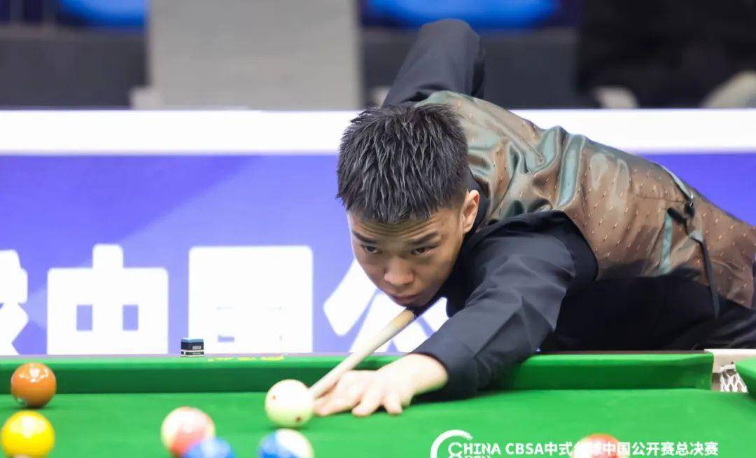 获得了最佳 获得了最佳