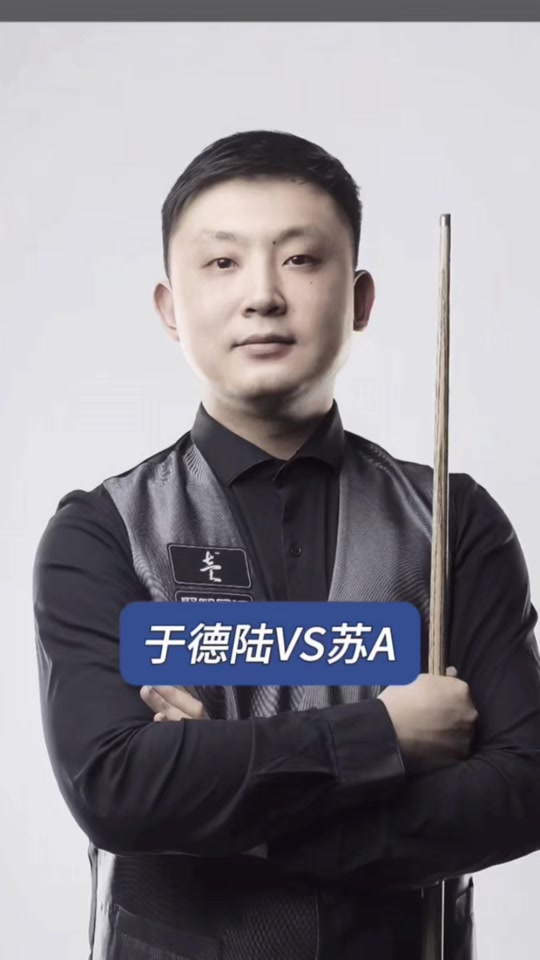 变化不仅反 变化不仅反