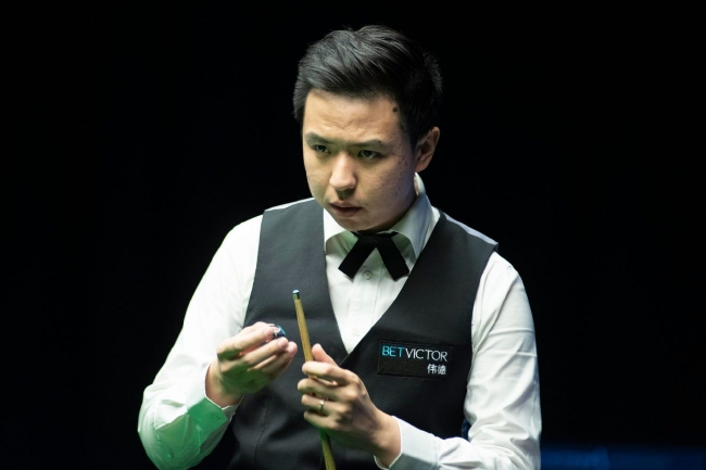 系稳定输出 系稳定输出