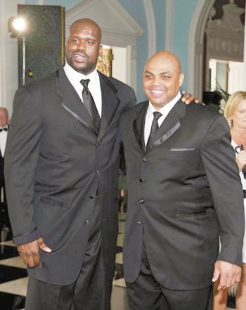 冕起到关键 冕起到关键