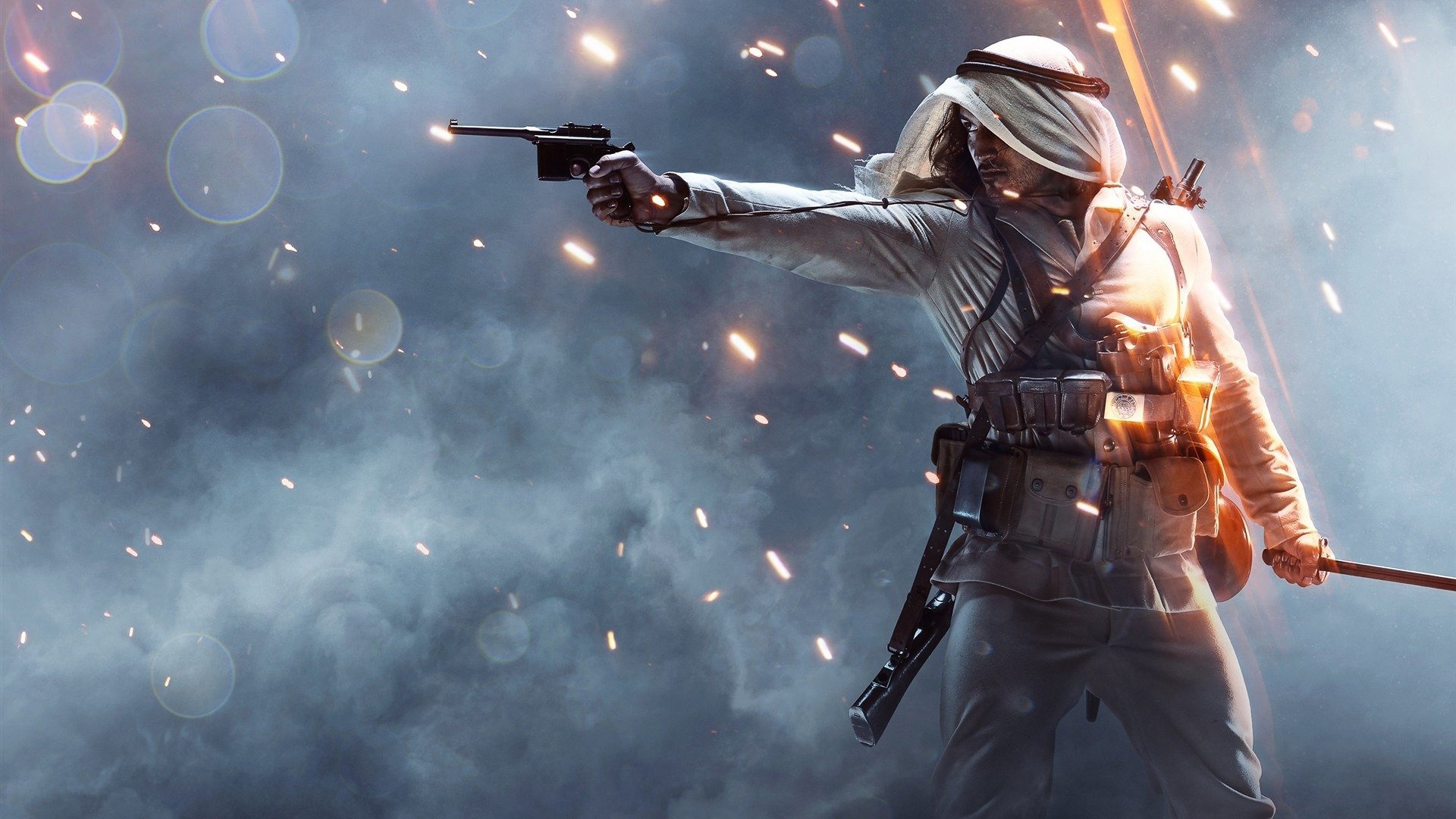 膝盖的健康 膝盖的健康