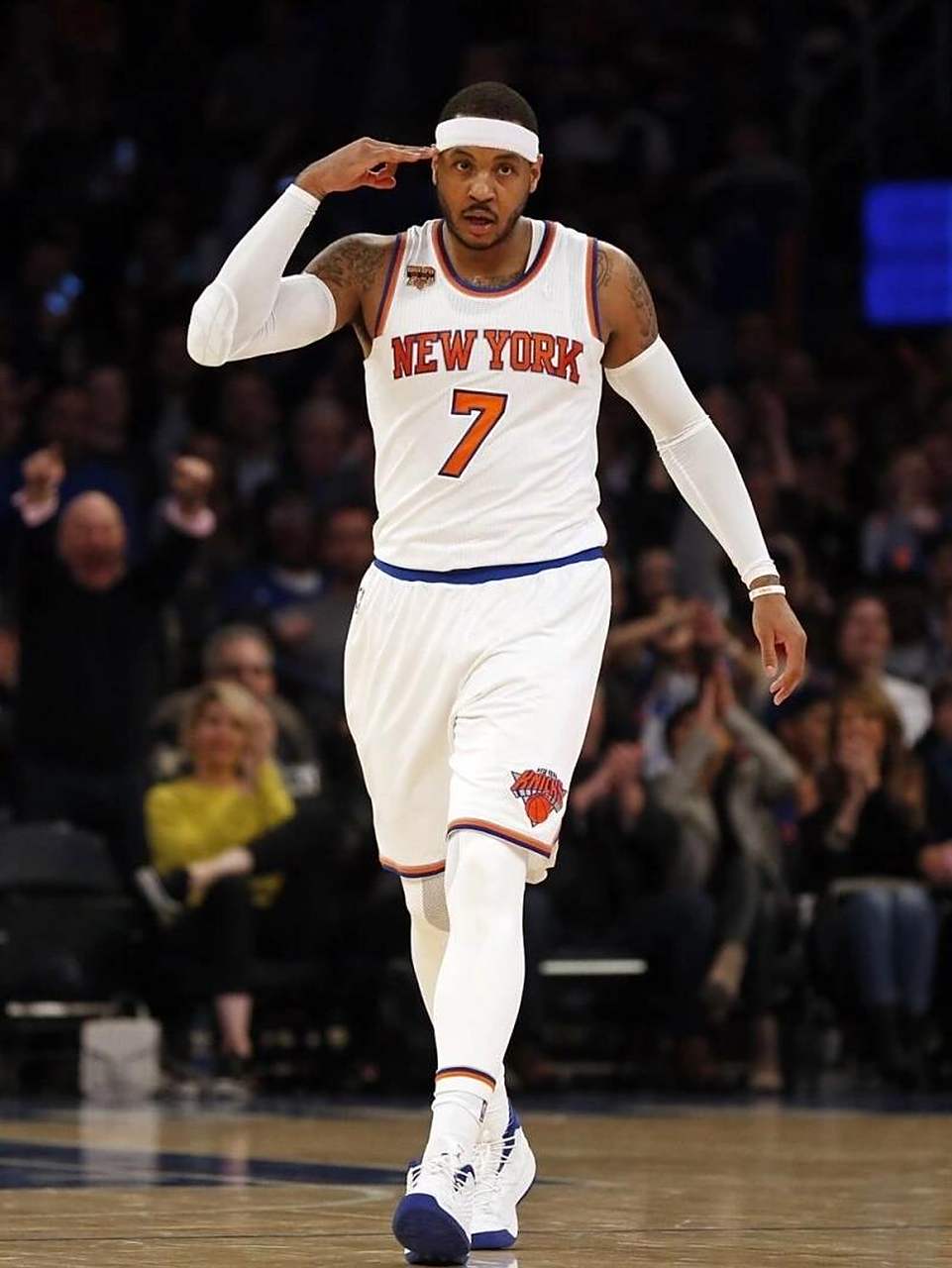 复期通常更 复期通常更