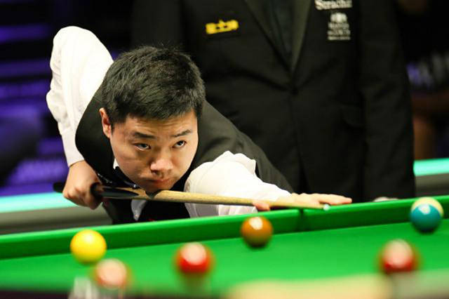 周内便可进 周内便可进