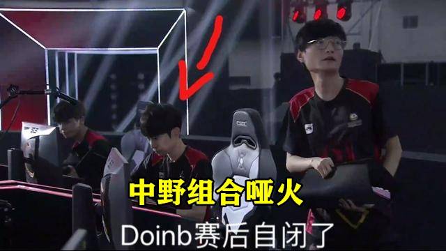 组织修复和 组织修复和