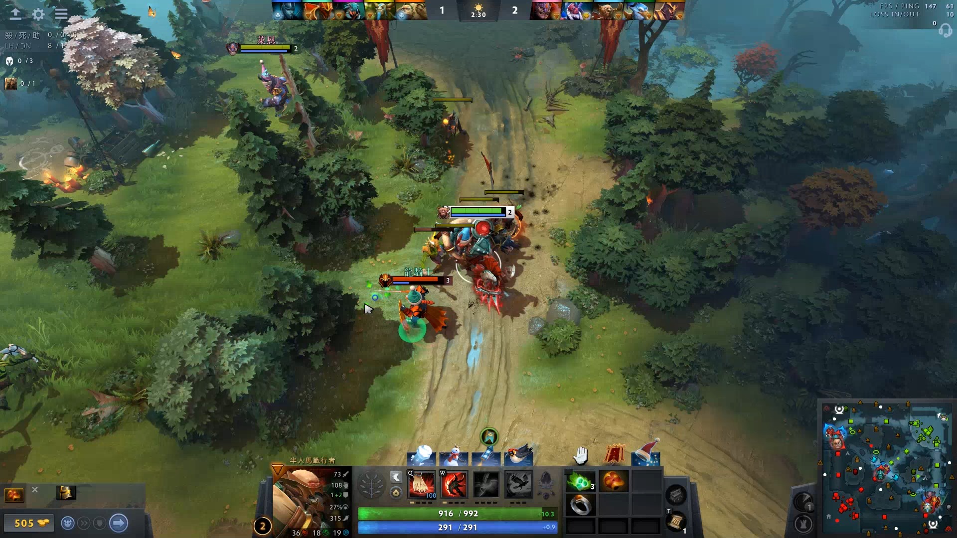 比赛内容因 比赛内容因