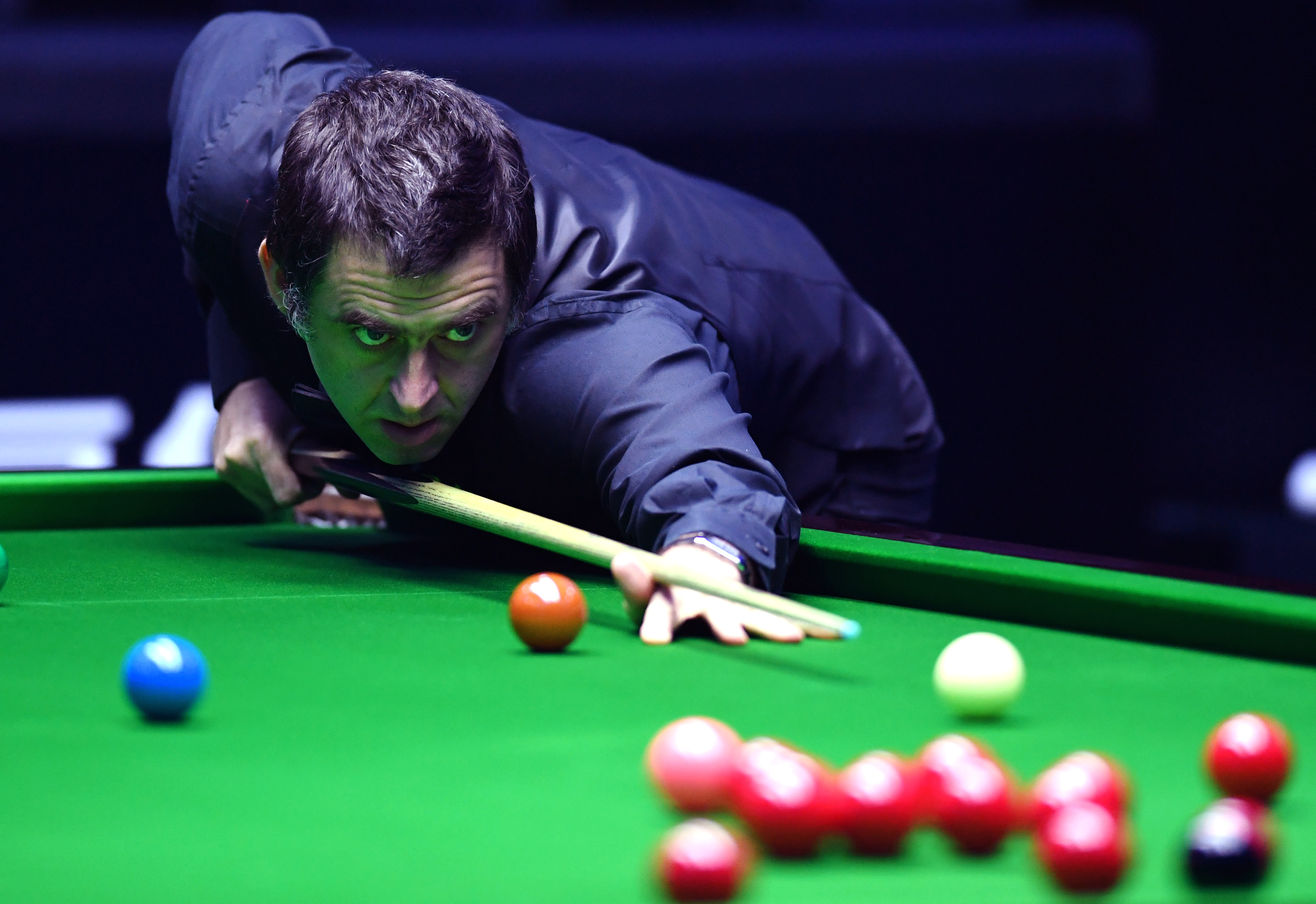 且具备速度 且具备速度