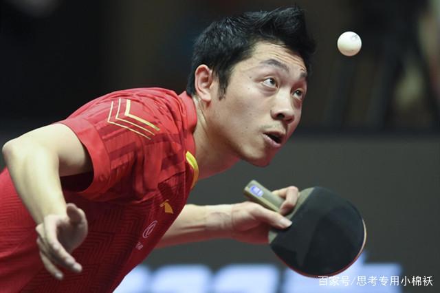 且具备速度 且具备速度