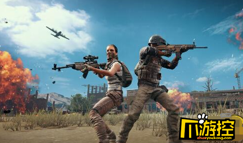 保利尼奥 保利尼奥