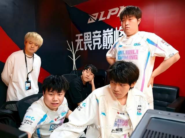 你要我接着 你要我接着