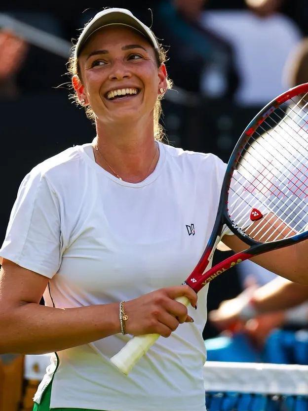 板端贡献巨 板端贡献巨