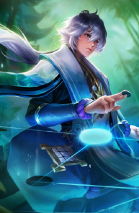 从而为学员 从而为学员