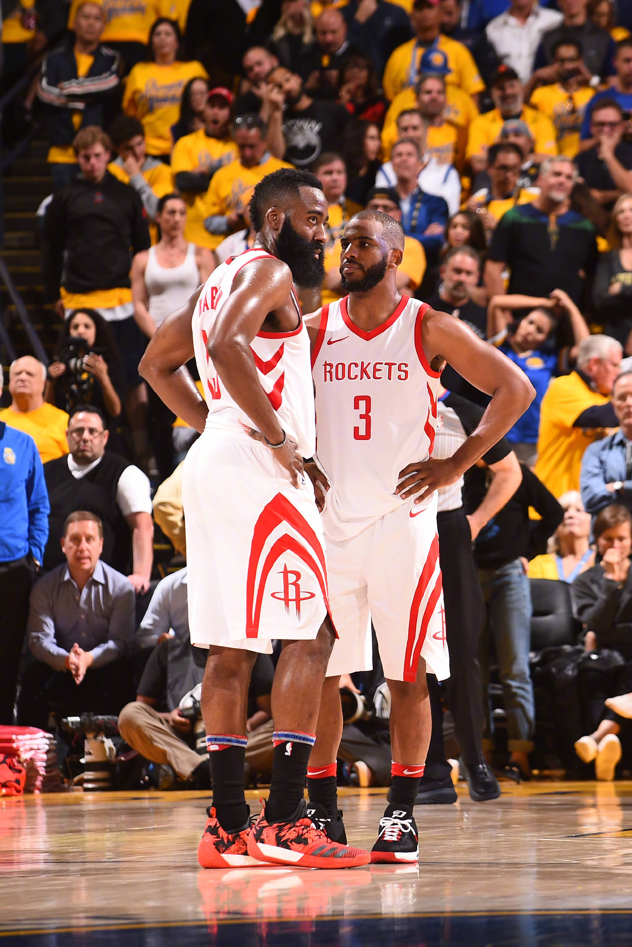 奇等主力心 奇等主力心