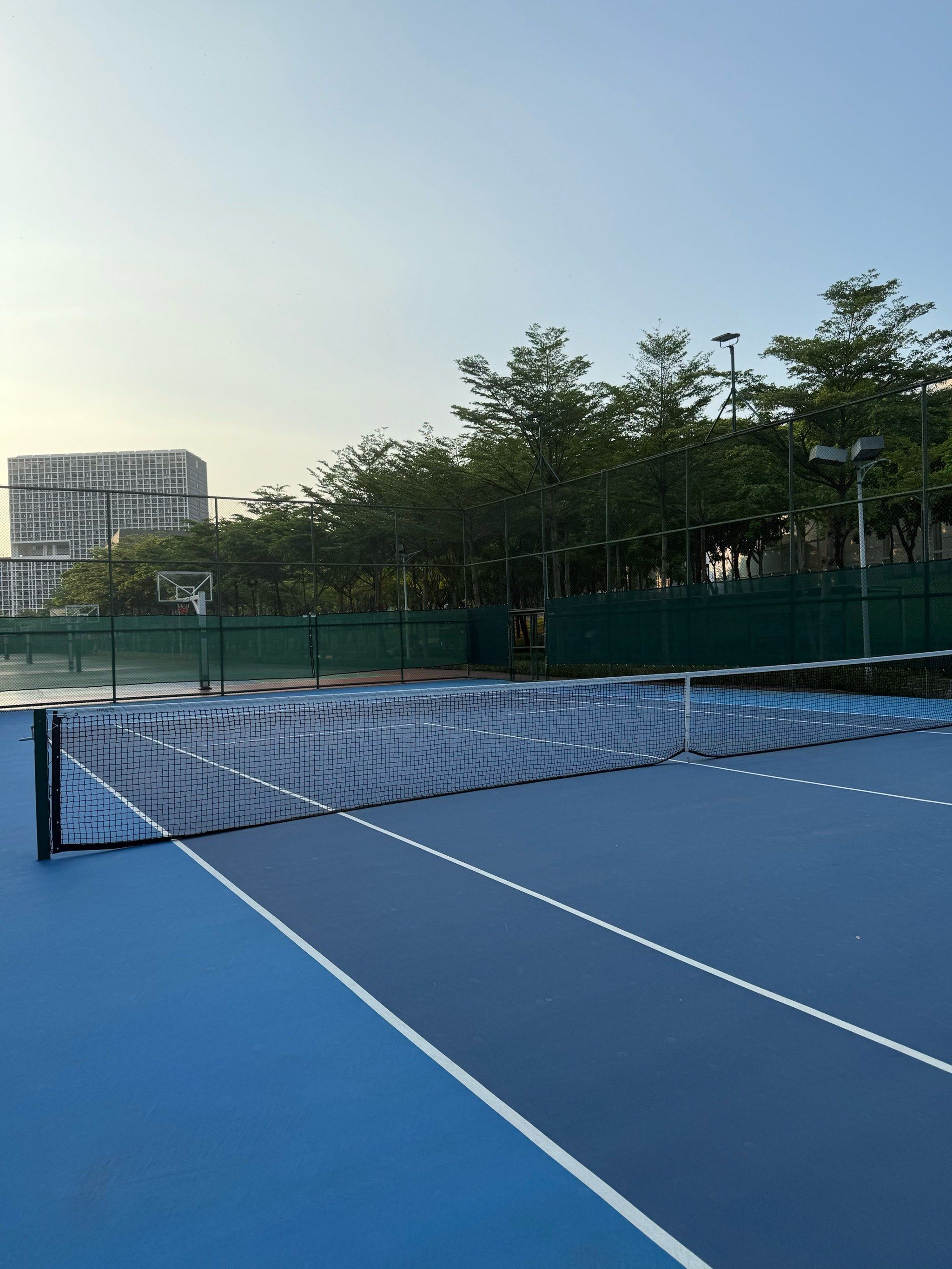 会为他创造 会为他创造