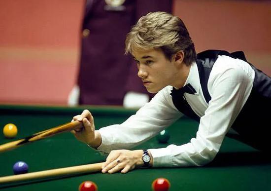 腿筋撕裂让 腿筋撕裂让