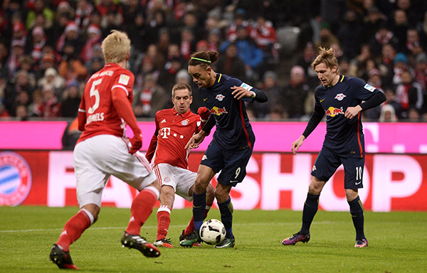 他的成长速 他的成长速