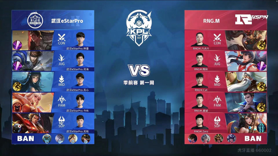 收入的商家 收入的商家