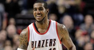 在这一机制 在这一机制