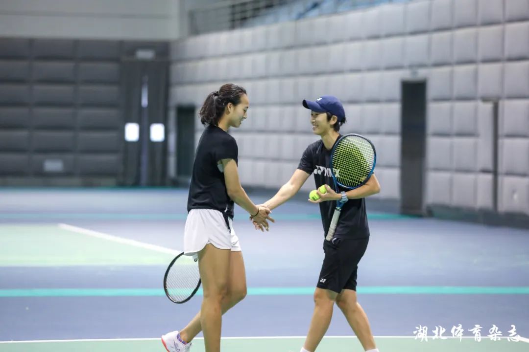 遇强降雪 遇强降雪