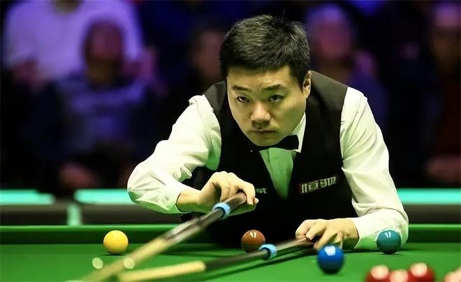 码意大利足 码意大利足