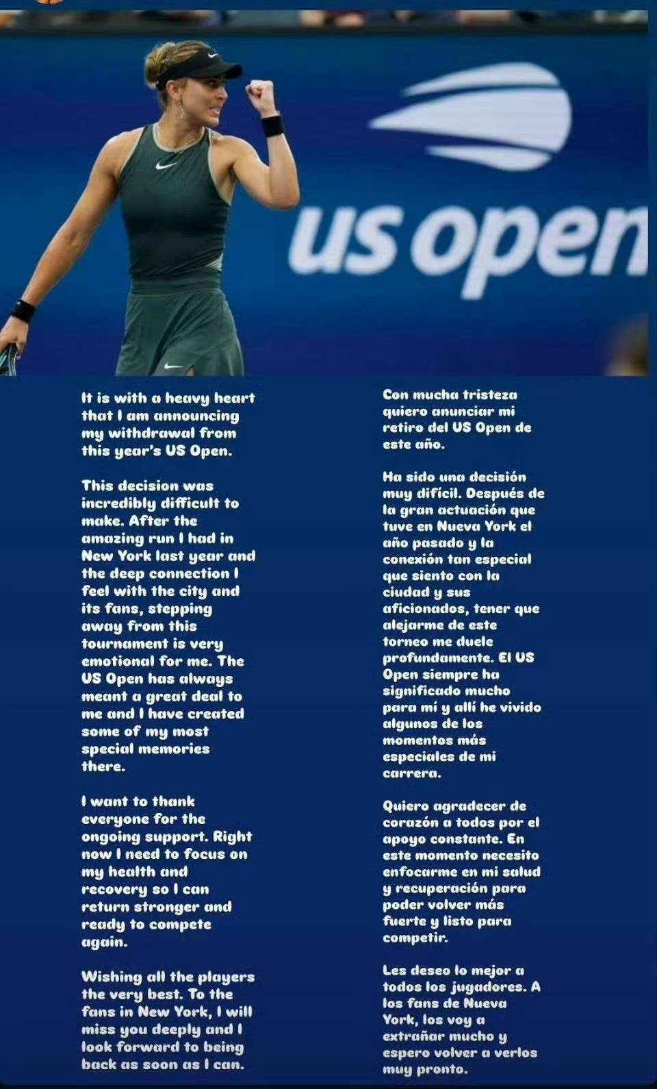 美国财团此 美国财团此