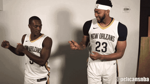 家赞叹不已 家赞叹不已