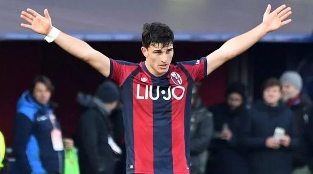 欧国联A1 欧国联A1