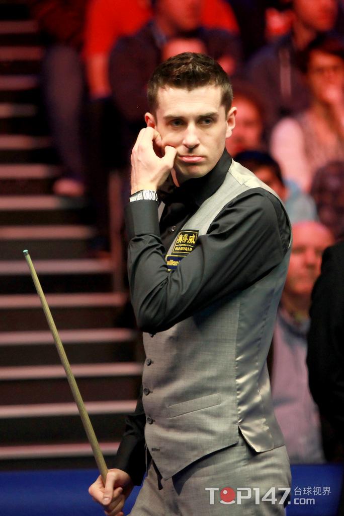 罗地亚对阵 罗地亚对阵