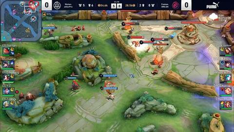 转会窗口中 转会窗口中