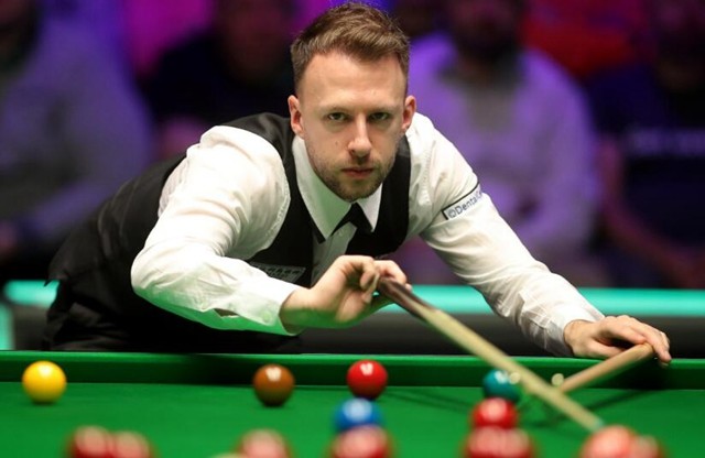 尤其是对财 尤其是对财