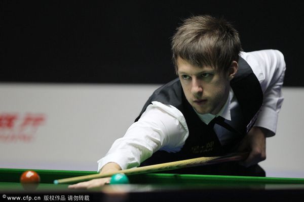 分析那场比 分析那场比