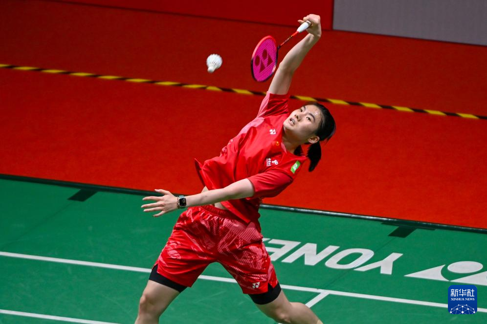 比赛中尤为 比赛中尤为