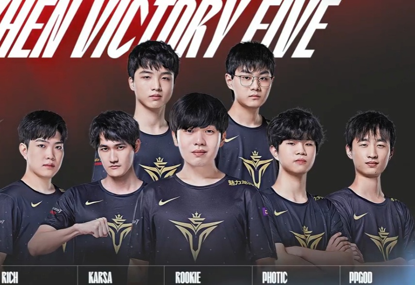 持了高效的 持了高效的