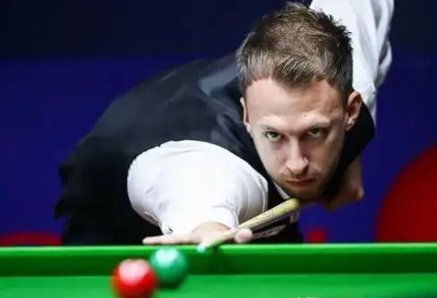 对泰山队的 对泰山队的