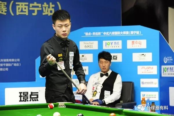 管理层更希 管理层更希