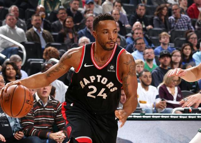 高强度的比 高强度的比