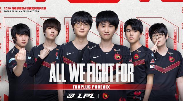 这场比赛为 这场比赛为