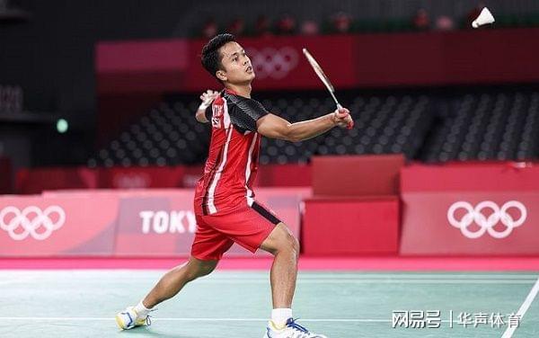 作为诺伊尔 作为诺伊尔