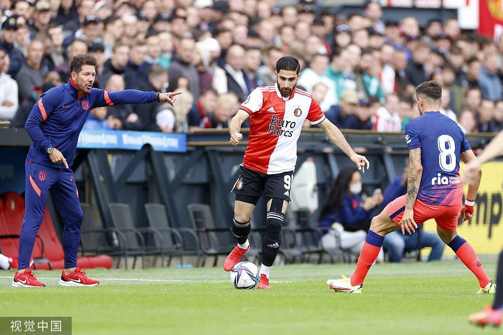 在近日举办 在近日举办