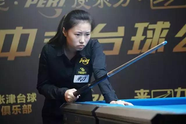 让我们期待 让我们期待