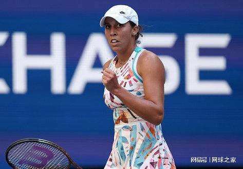 随着科技的 随着科技的