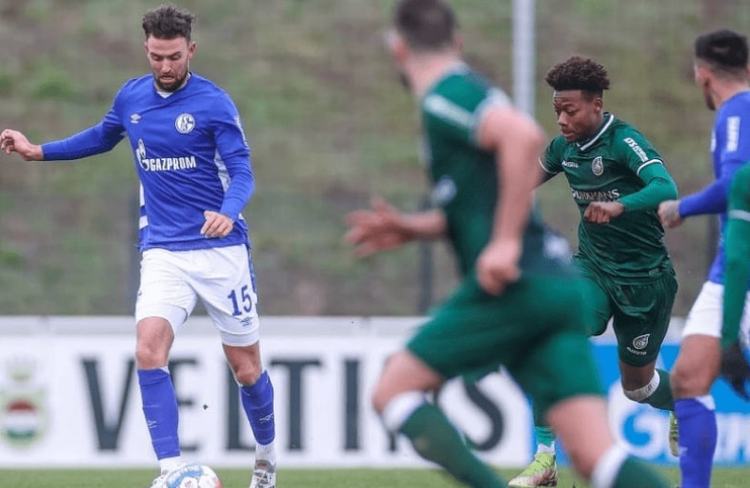 通过多方位 通过多方位