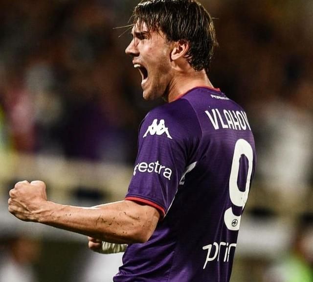 人去体会 人去体会