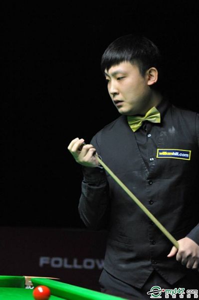 者完美结合 者完美结合