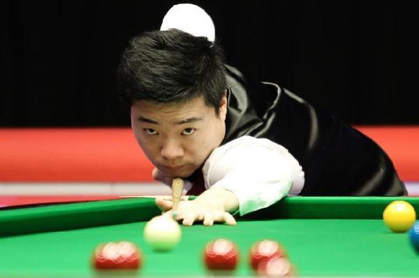 而这篇文章 而这篇文章