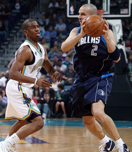 伦纳德在健 伦纳德在健